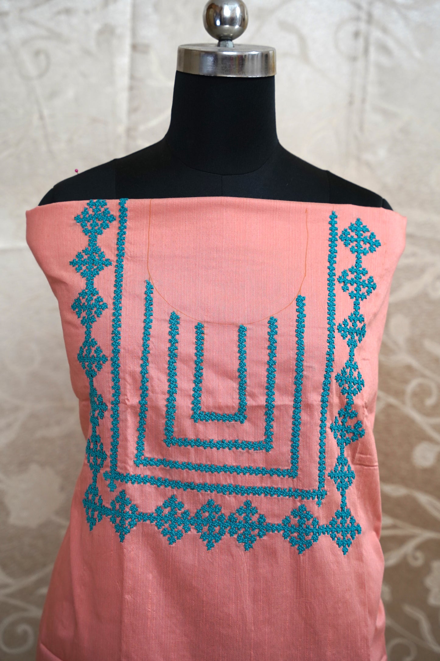 Kutch work Tops