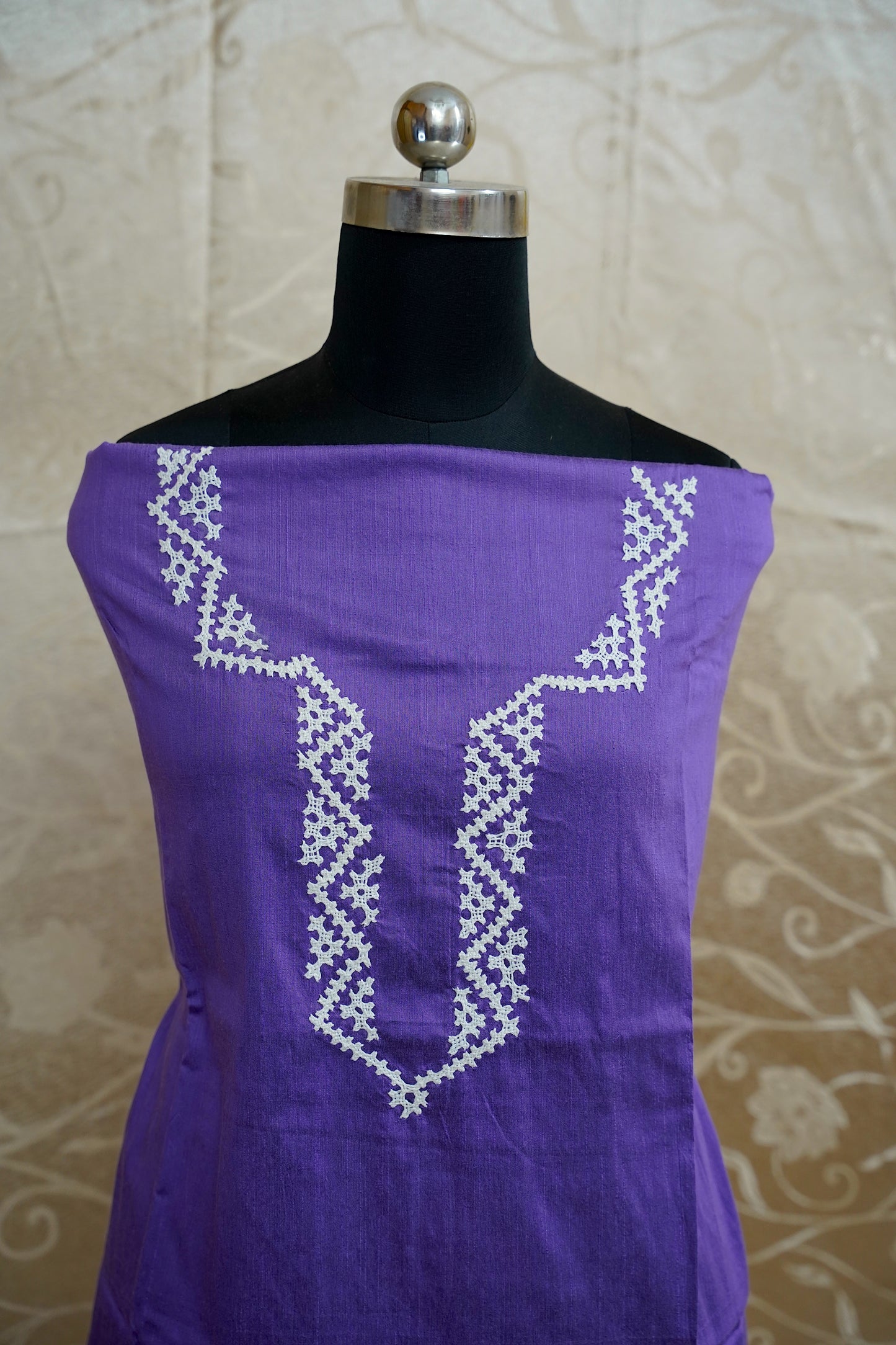 Kutch work Tops
