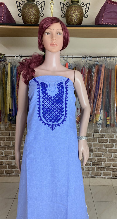 Kutch work Tops FOR DISPLAY PURPOSE; CAN BE DONE UPON REQUEST