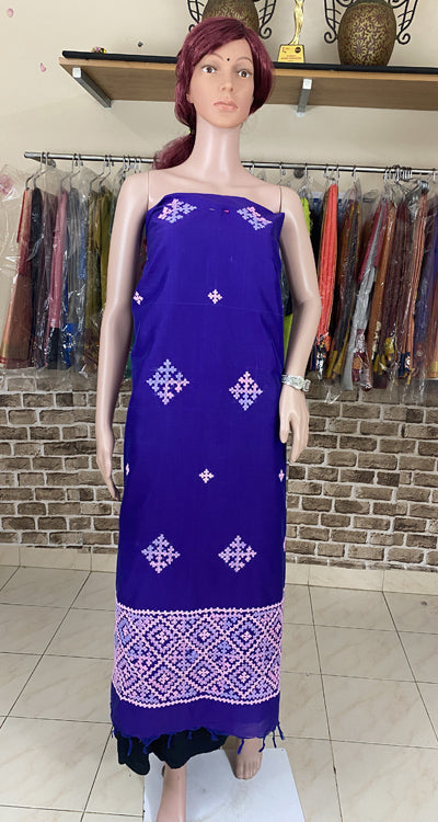 Kutch work Tops FOR DISPLAY PURPOSE; CAN BE DONE UPON REQUEST