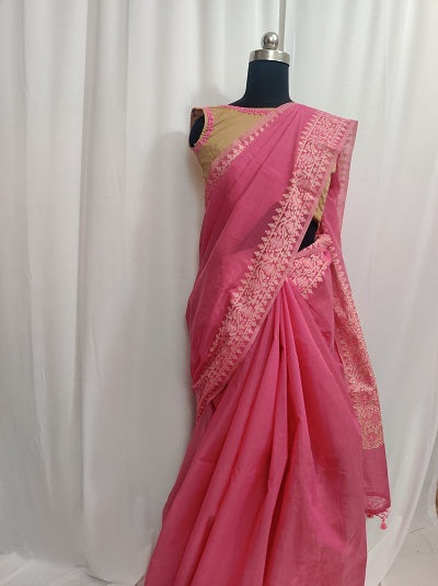Kutch  or Sindhi Work Blouse - Customised- Pre orders taken