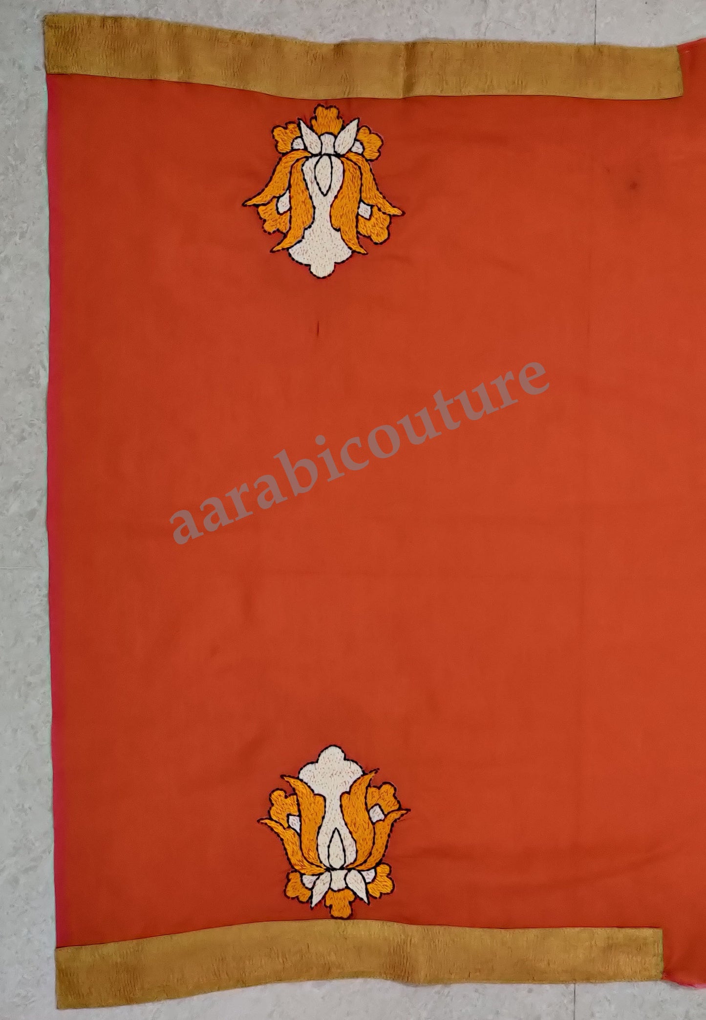Kantha embroidered Sarees CODE :2ACS03 b
