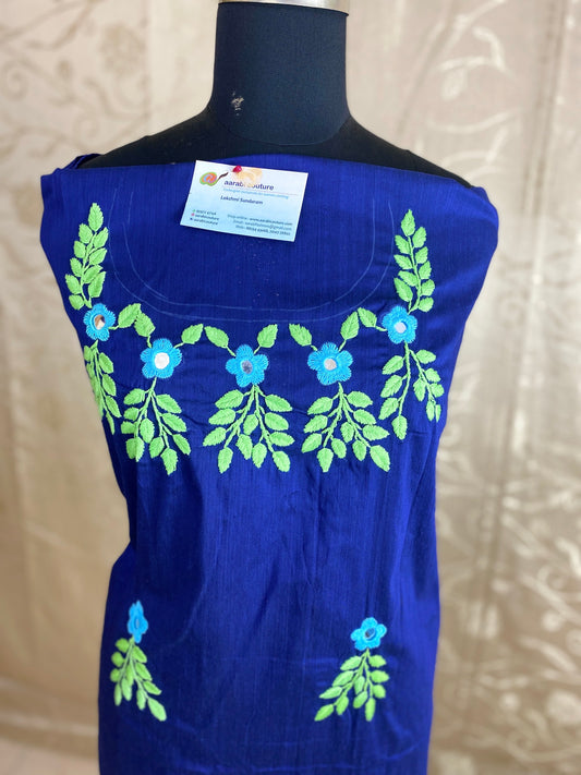 Chemanthy  Work Tops - FOR DISPLAY PURPOSE; CAN BE DONE UPON REQUEST