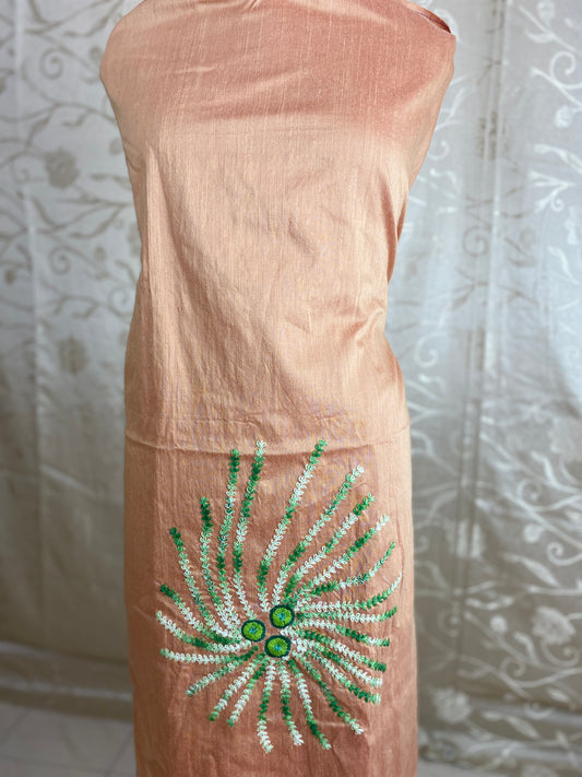 Lazy Daisy  Work Tops -  50% OFF only on 08.03.25 women's day special
