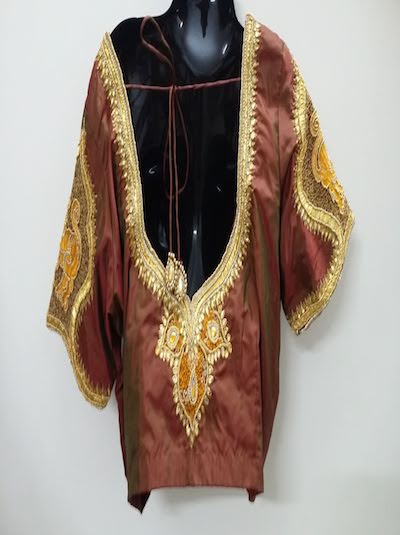 Aari Embroidered Bridal Blouse- Customised order- Pre-orders Taken- AI image attached for reference