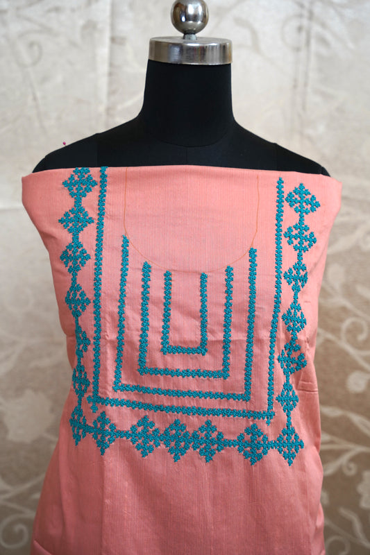 Kutch work Tops