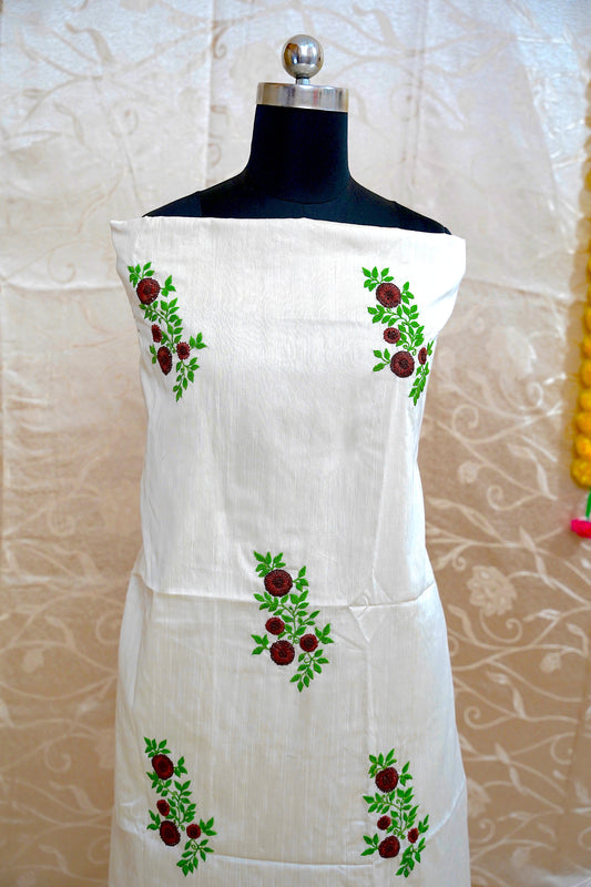 Lazy Daisy  Work Tops