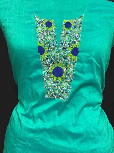 Bullion rose  Work Tops