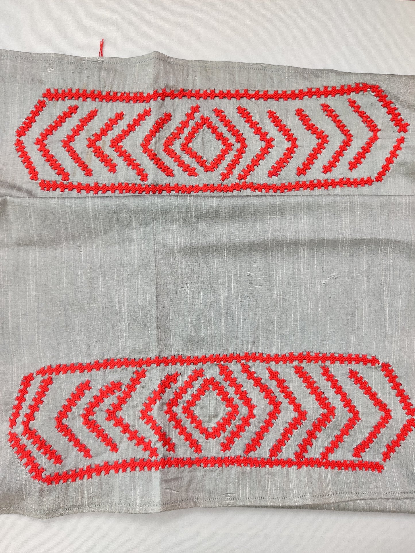 Kutch work Tops