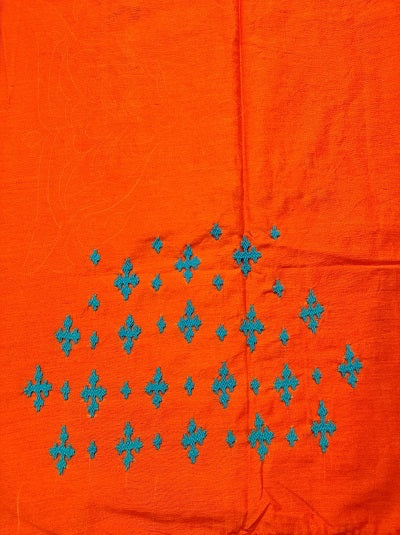 Kutch  or Sindhi Work Blouse