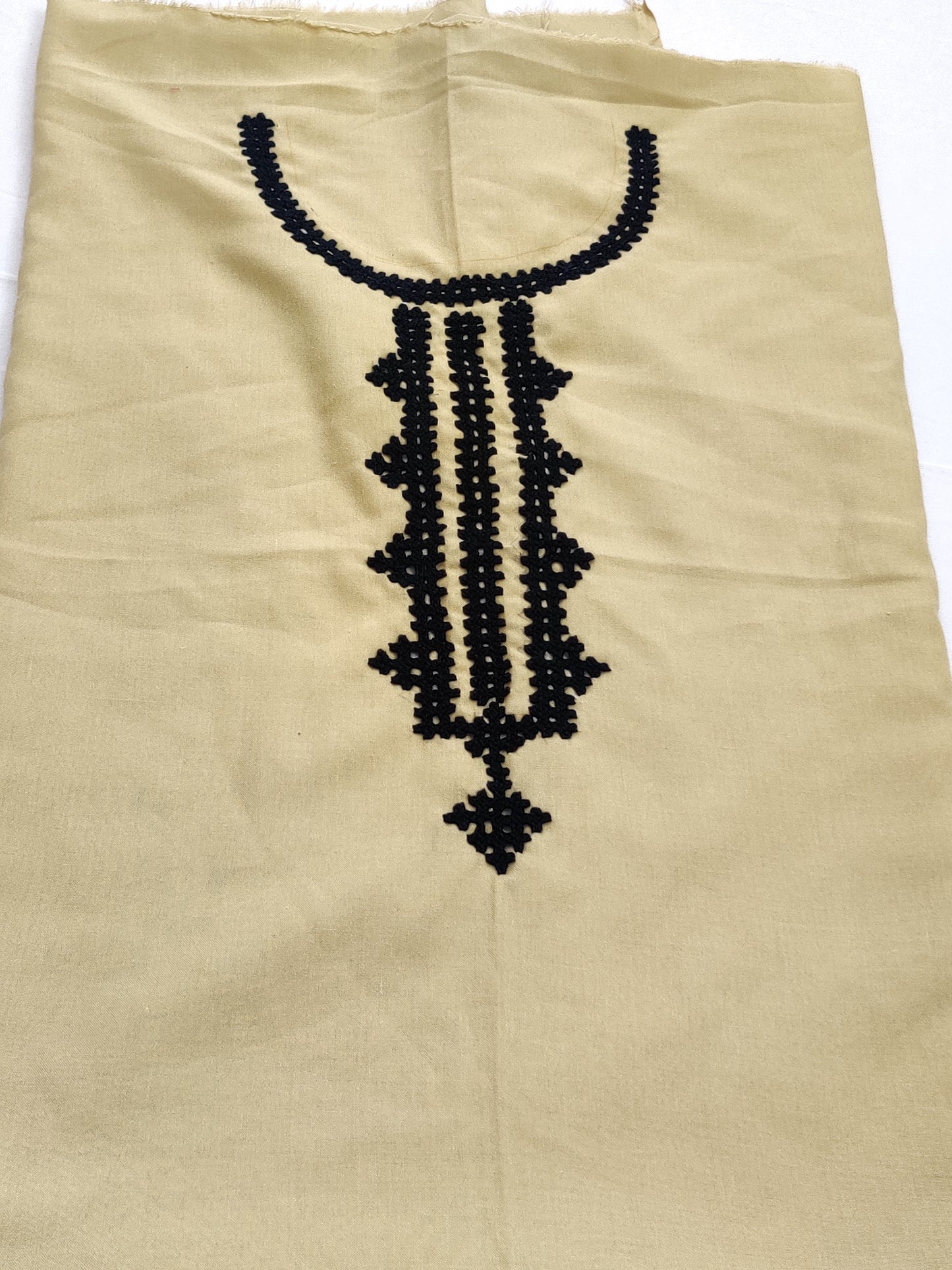 Kutch work Tops