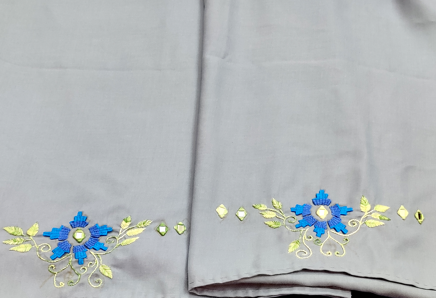 Kamal kadai Tops