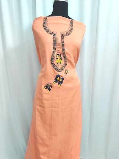 Madhubani paintings - Butterfly Design