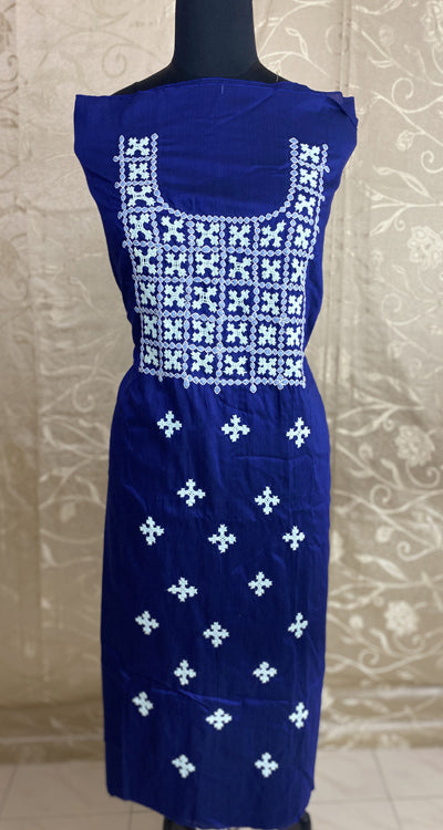 Kutch work Tops FOR DISPLAY PURPOSE; CAN BE DONE UPON REQUEST
